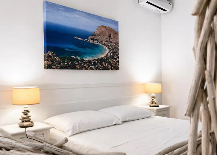 Martins Rooms